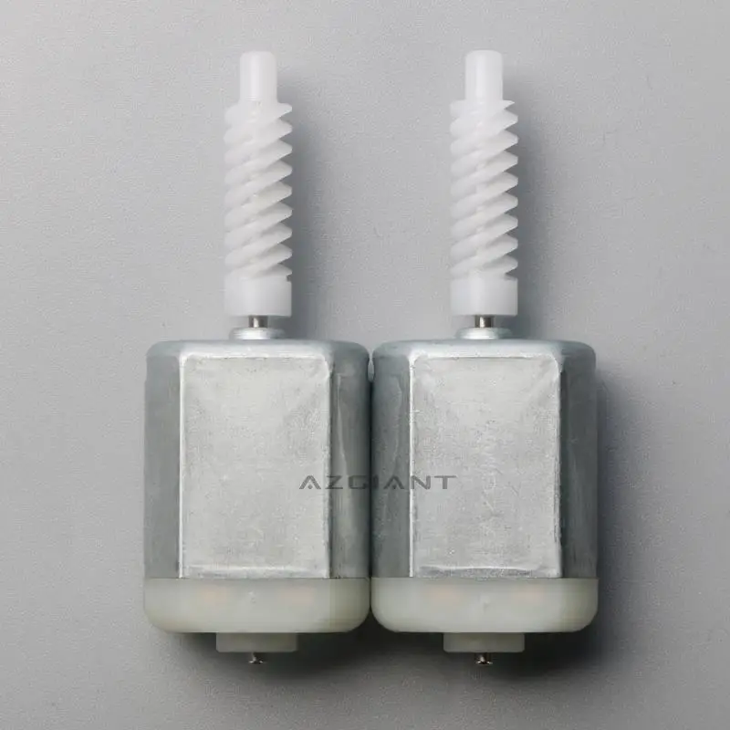 

Привод дверного замка для Subaru Legacy 2005-2009 Outback 2005-2014 Impreza 2008-2014 WRX 2012-2014 Forester 2009-2013