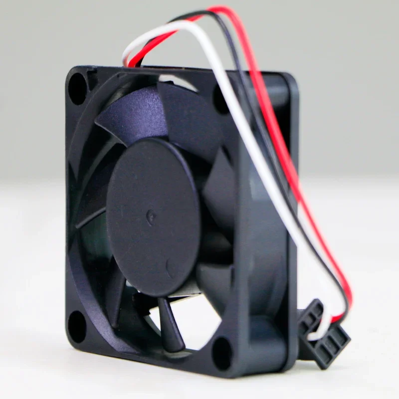 совершенно новый 2406KL-05W-B59