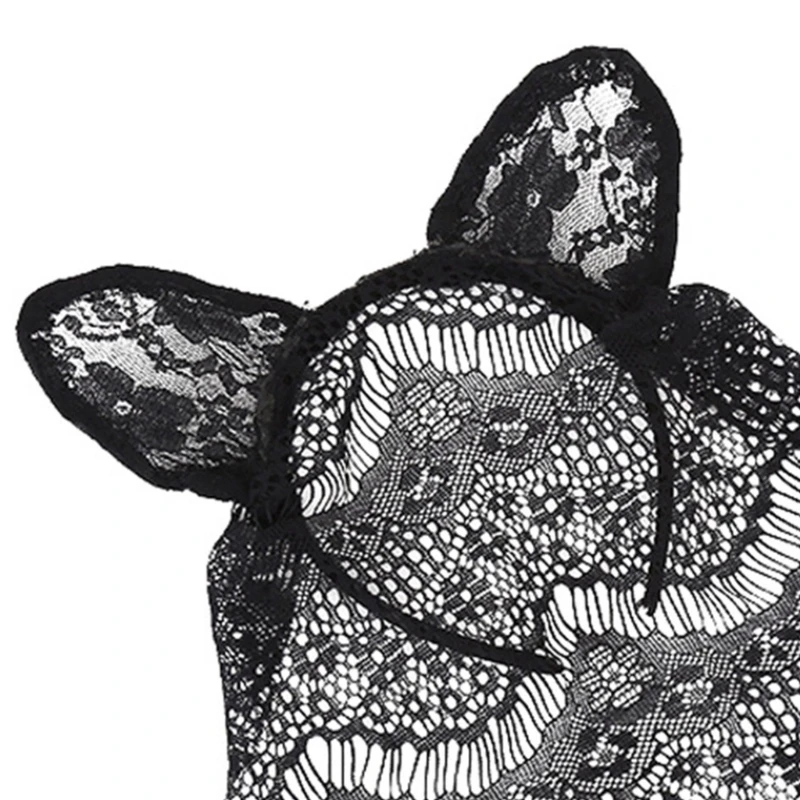 Повязки на голову для женщин и девочек широкая однотонная повязка в виде тюрбана