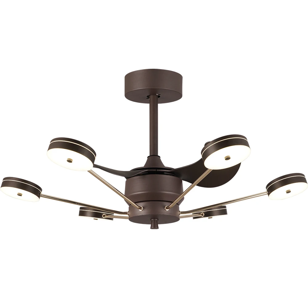 Высококачественный постмодернистский пульт дистанционного управления 6