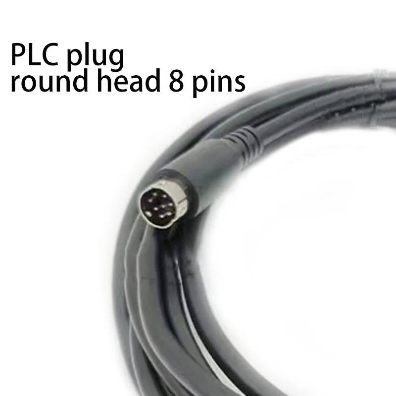 HMI TK6070 TK6071IQ MT6071/8071IP TK6051/6050IP соединение XC XD ПЛК кабель связи различные модели