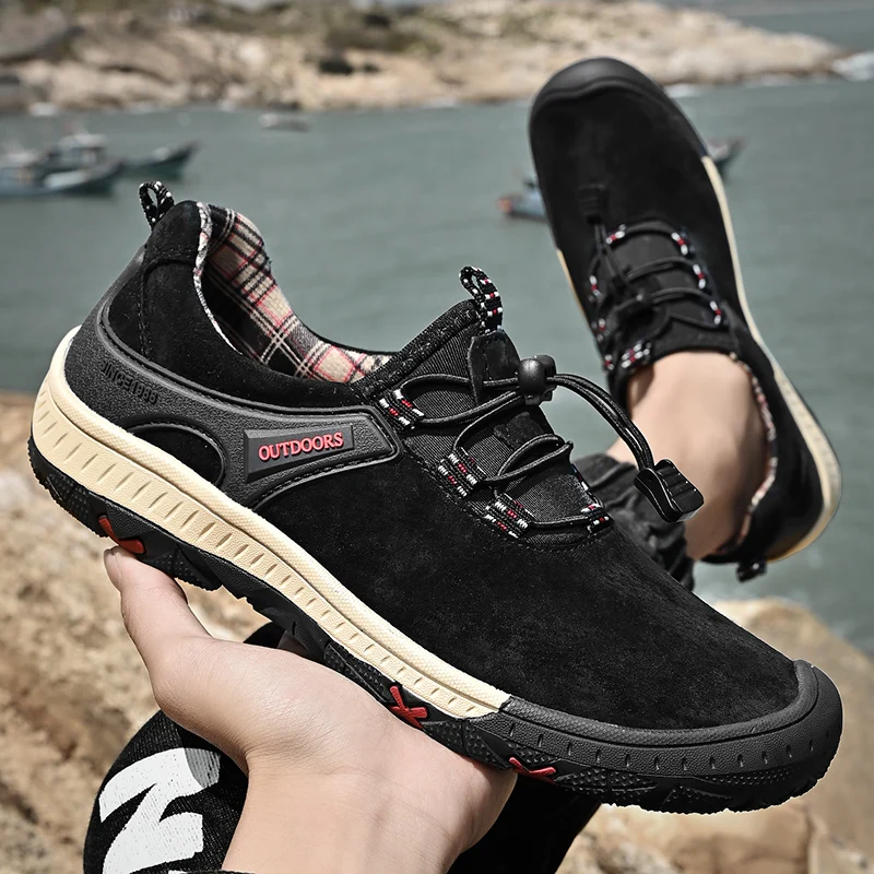 

Brand Boy Child White Tennis Man Hard-Wearing Sneakers Air Aesthetic Men Sport Shoes 2023 Novelties Running Shoes Winter Tennis