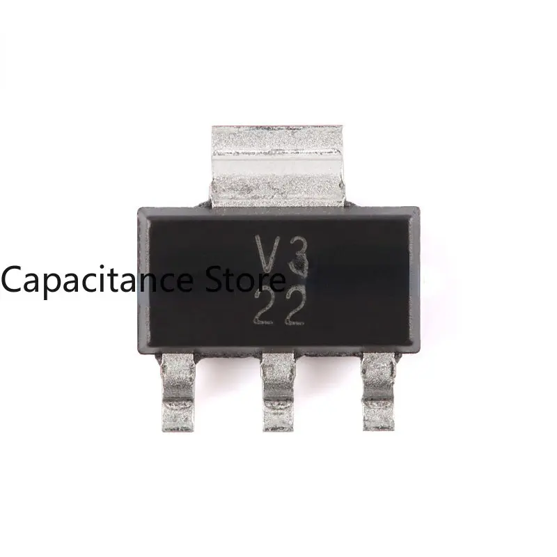 Рисунок 2 - оригинальная фотовспышка 223-4 3