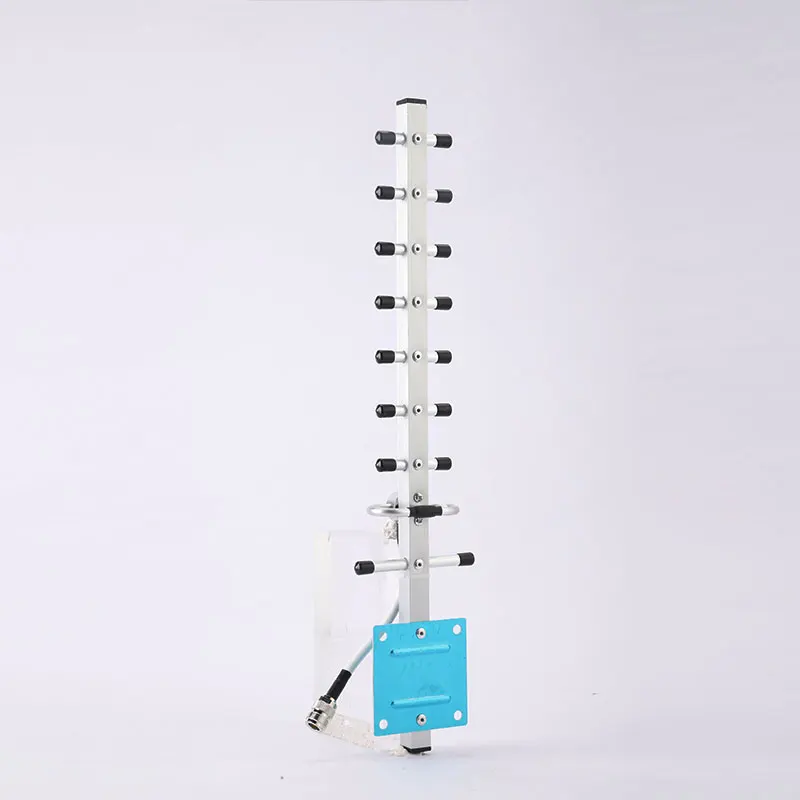 Антенна-усилитель сотовой связи Callboost gsm 2g 3g 4g yagi антенна высокой частоты для LTE 4G