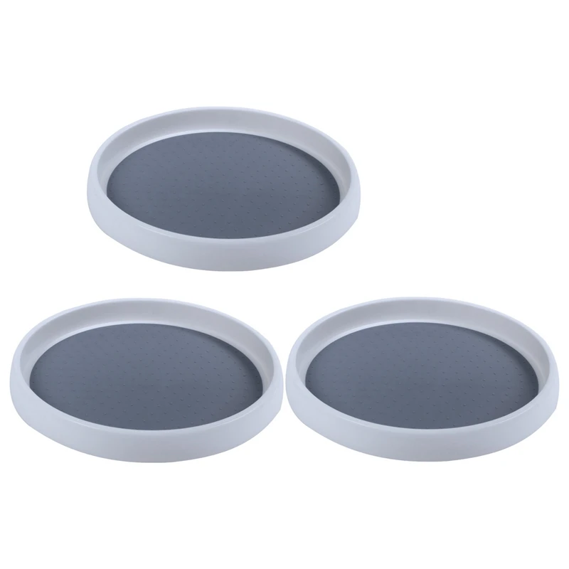 

Подставка для бутылок с специями, вращающаяся на 360 градусов