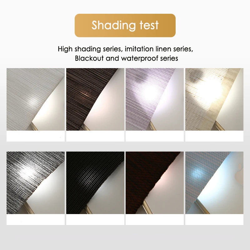 Новинка ручные жалюзи-Зебра CASAYA система по умолчанию модные дневные и ночные