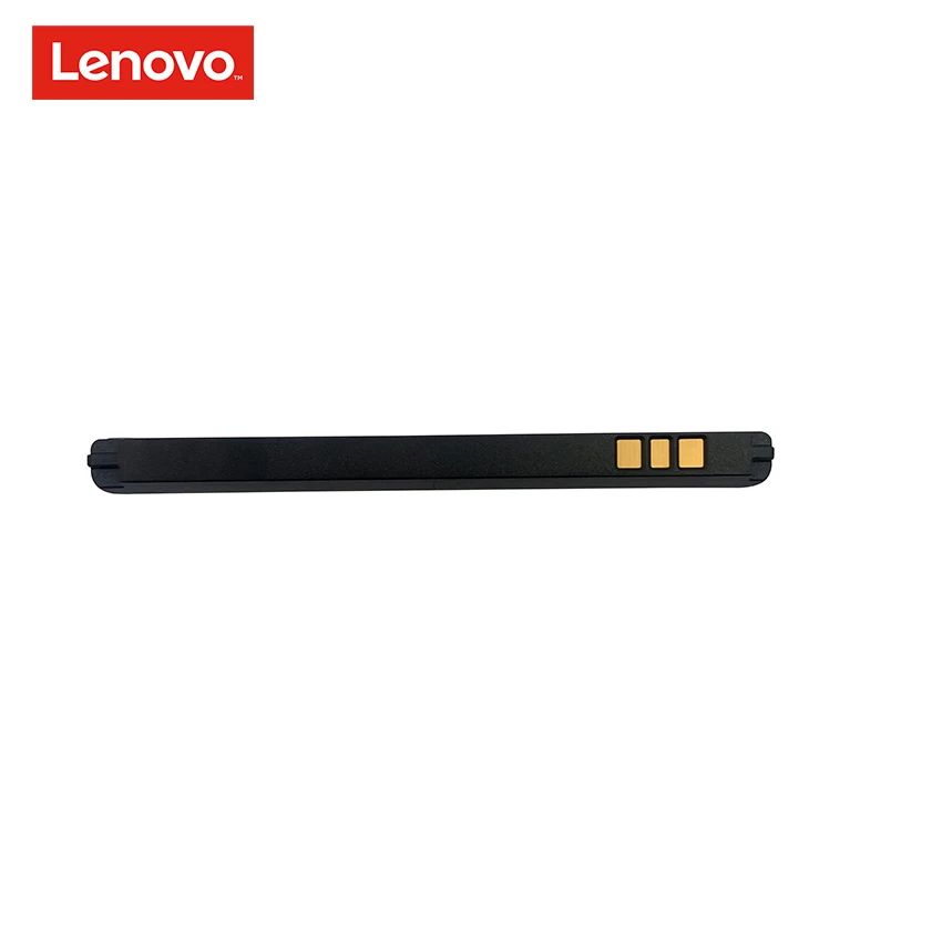 100 original 3500mah bl264 replacement battery for lenovo vibe c2 power k10a40 s120 161203 mobile phone batteries bateria free global shipping