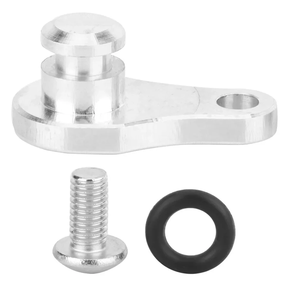 Для замены порта для картографирования заготовки RRC. Улучшение эффективности