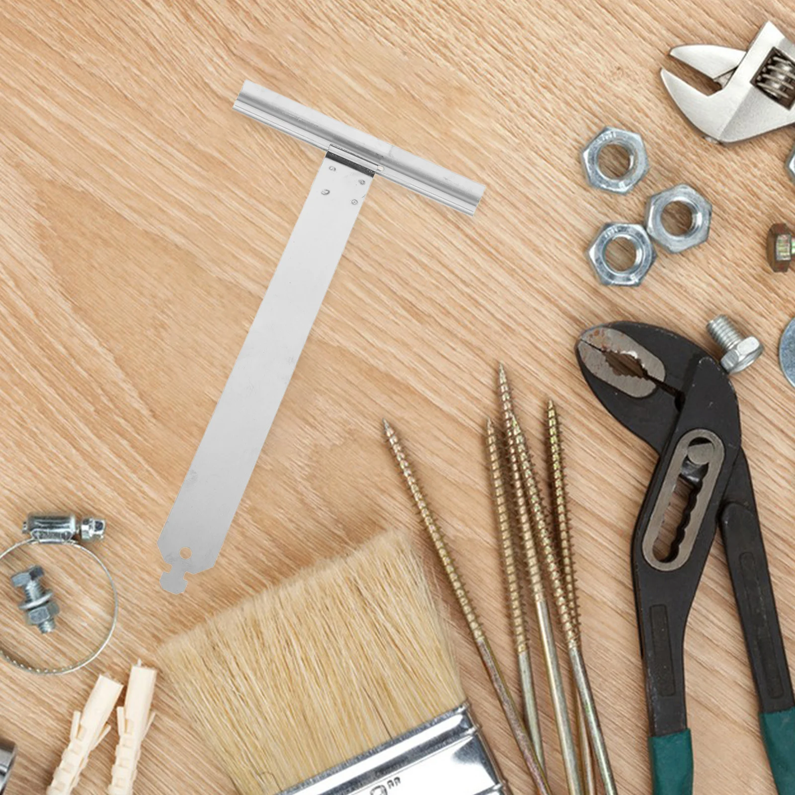 Аксессуары для роликовых жалюзи Ремонтный патч Пружинные детали Жалюзи Ролики