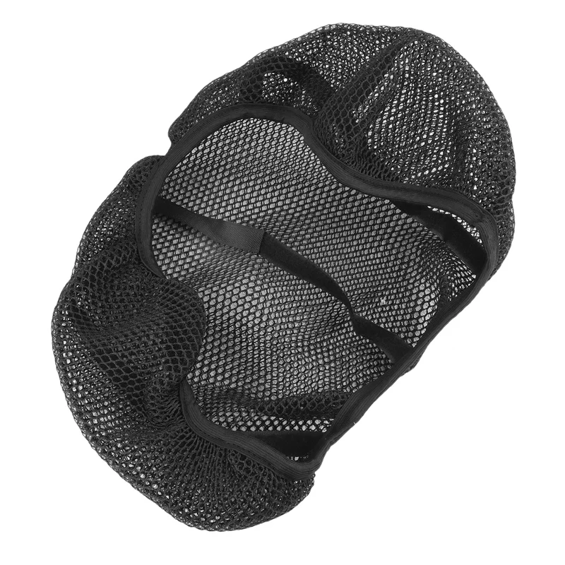 Защитный чехол на сиденье мотоцикла для BMW F900R F 900R 2020 тканевый