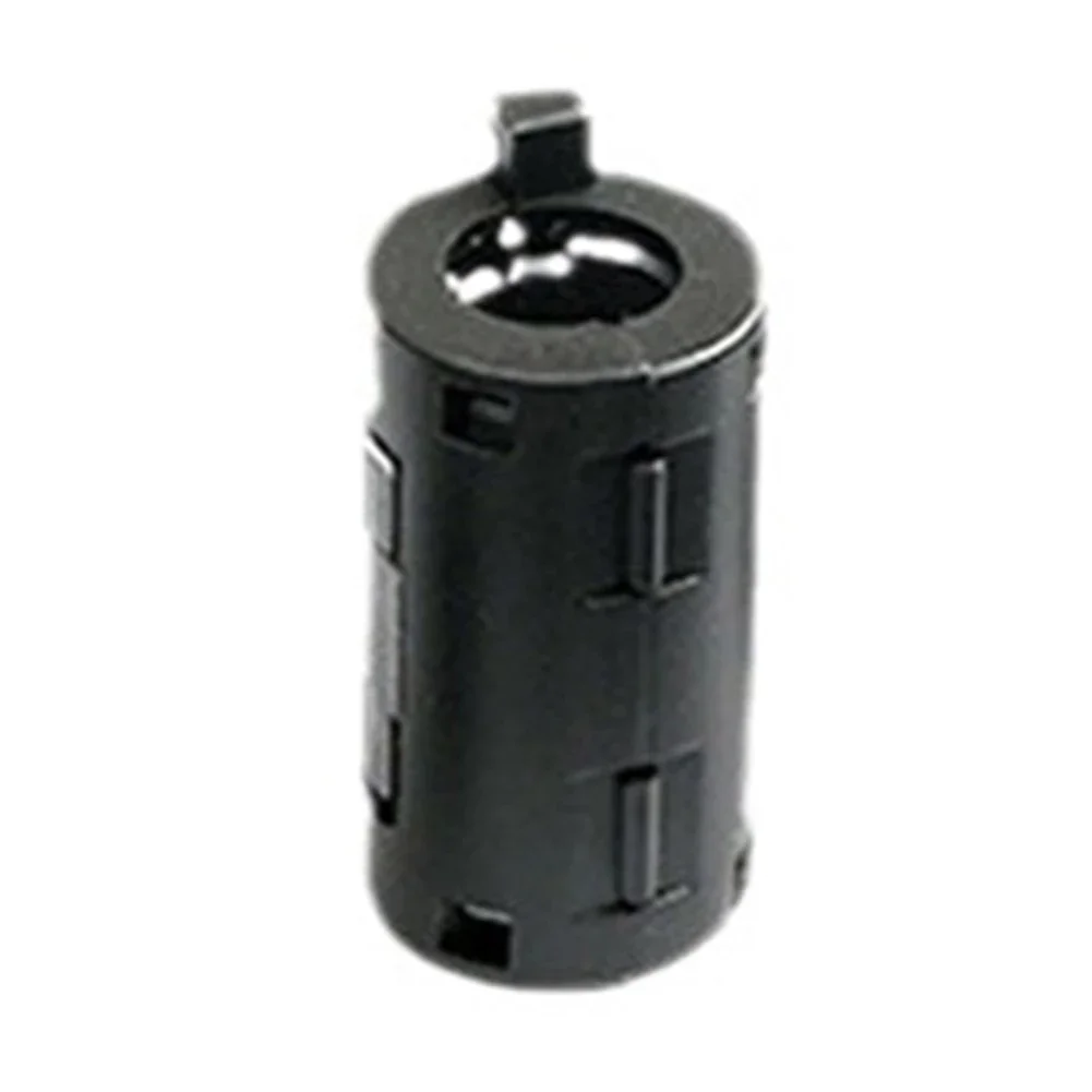 5 шт. зажимы для кабелей с защитой от помех 7/9/11/13 мм