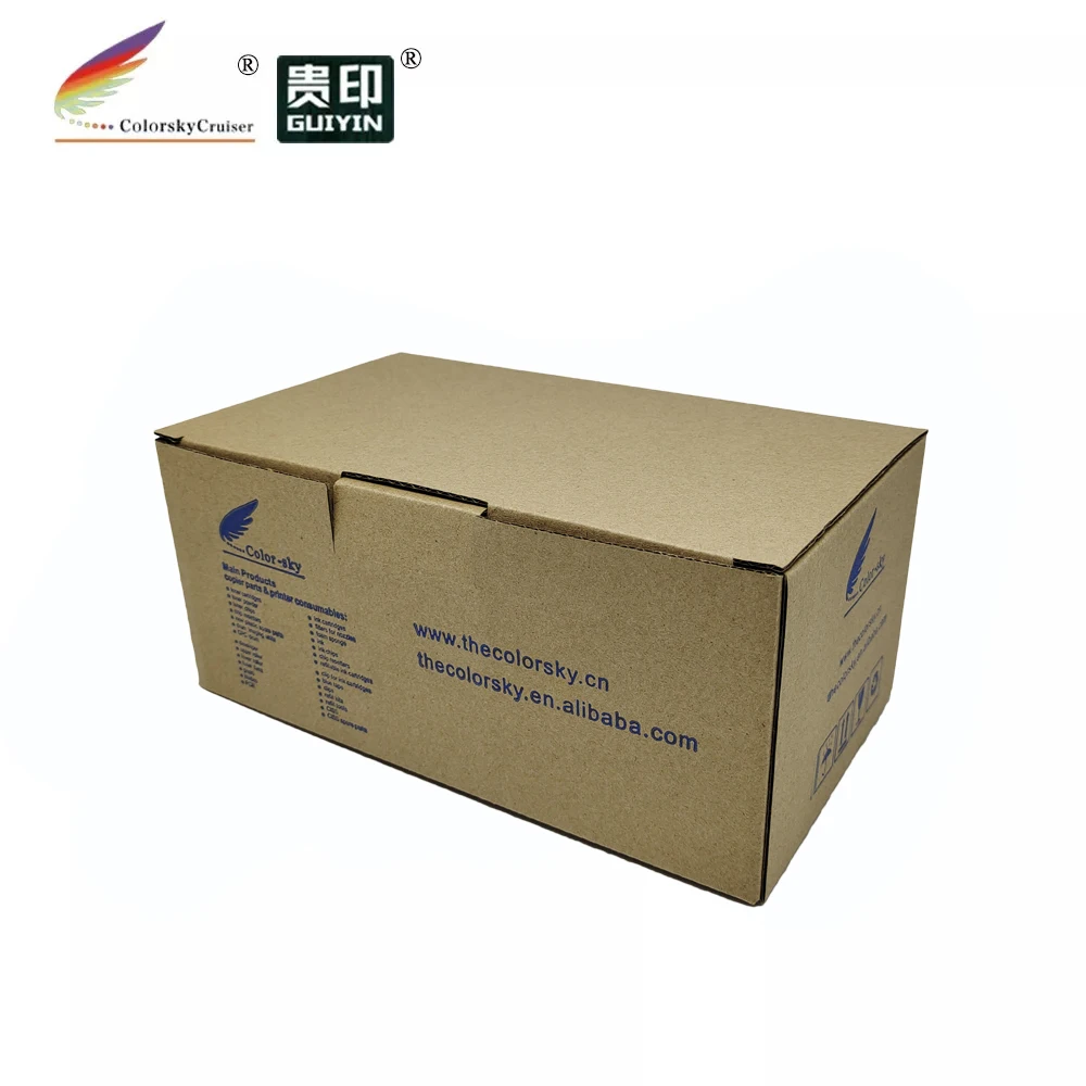 Пластиковые крышки для картриджей Canon CL811 CL816 CL511 CL211 CL513 200 шт.