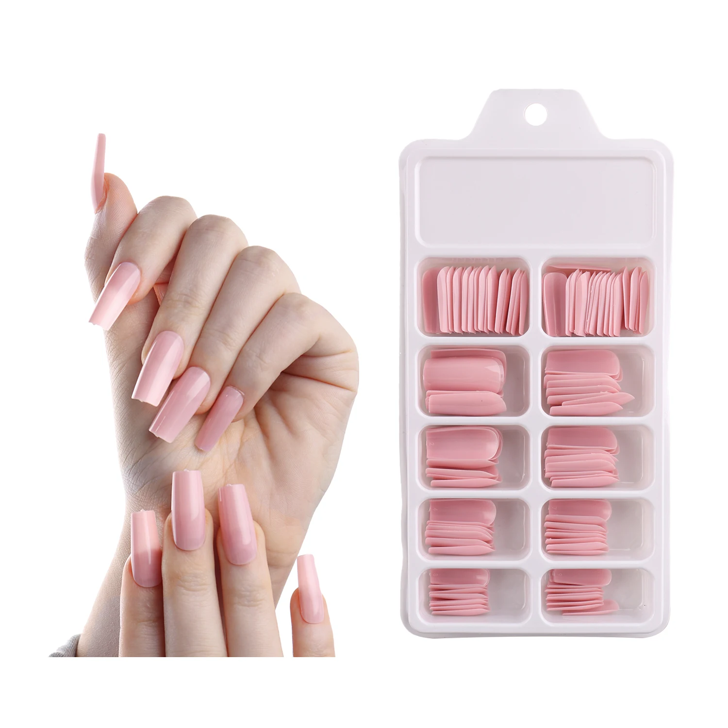 гелевые типсы. типсы для наращивания irisk 200. ультрафиолетовое удаление лака для ногтей. верхние формы soline charms 100 штук. прозрачные типсы для наращивания ногтей.