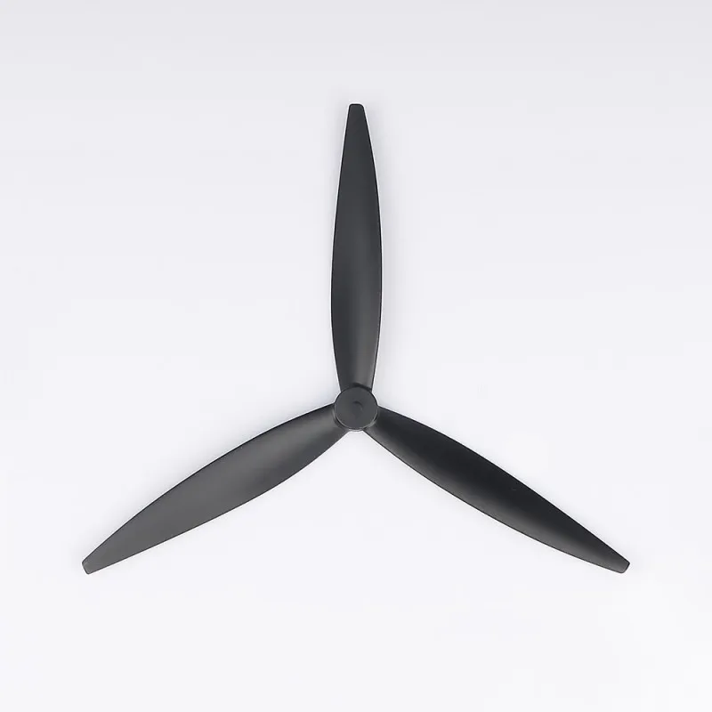 

2 пары (2CW + 2CCW) Foxeer DALPROP Новый Циклон T9046 9X4.6X 3 Пропеллер из стекловолокна 5 мм концентратор для FPV дальнего действия Cinelifter MacroQuads