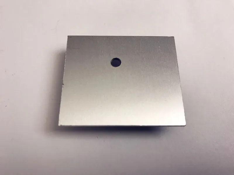 Диодный Солнечный блок питания для защиты от обратного орошения 150 в - купить по