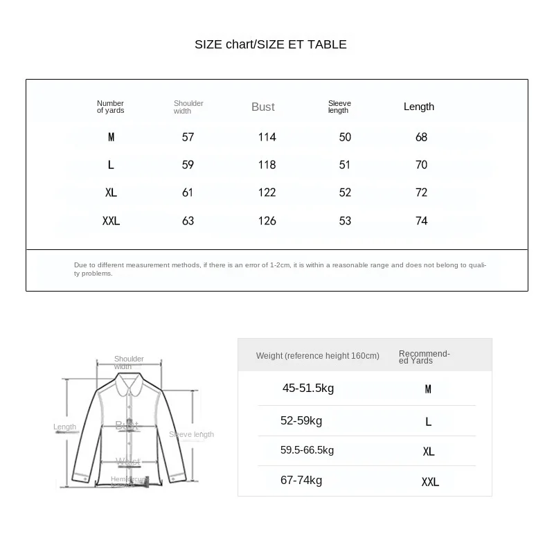 Корейские толстовки Женские винтажные свитшоты в полоску повседневные Пуловеры
