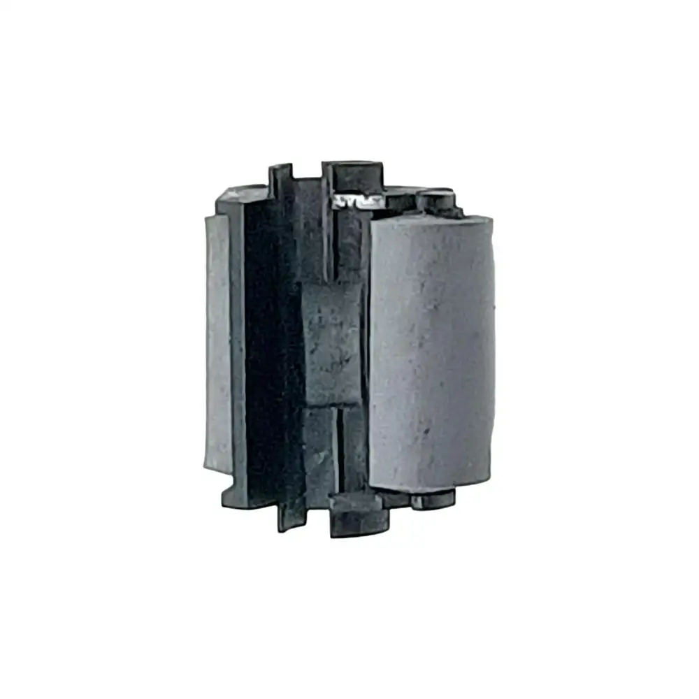 Pickup Roller fits for Samsung 4655F SCX4650F 4652F 4650N 4655FN