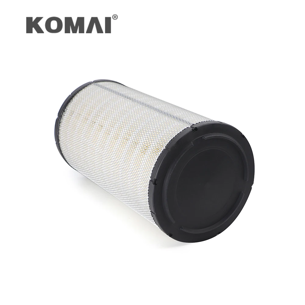 Для оптового воздушного фильтра 1295090 П 537876 5559549 812368 72106220 250F 340F SH330-3