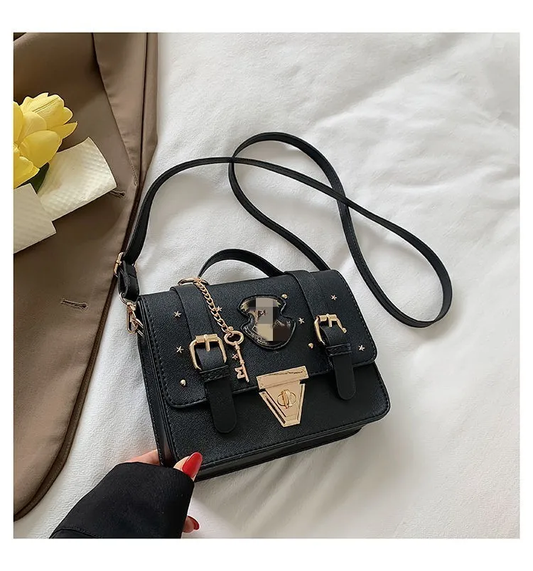 O1CN01jXtCqx1oLlw8UuTkI_!!2215