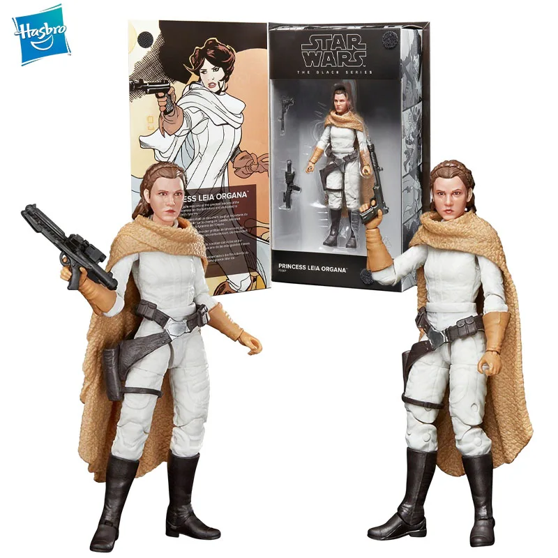 

Фигурка героя из аниме «Звёздные войны», для мальчиков