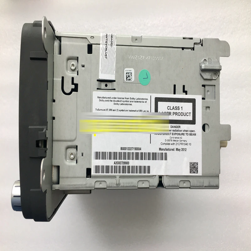 Рисунок 4 - Тест, хорошее качество