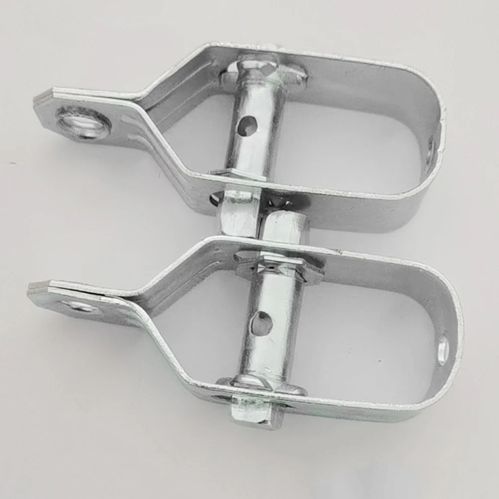 

5 Pcs Cable Tensioner Garden Wire Rope Tightener Steel Made Metal A3 Creative Tools Tensioning