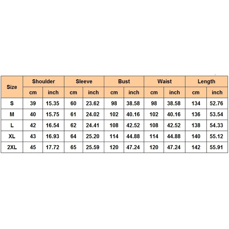 Muslim Fashion Abaya Dress 2022 New African Dresses For Women Vetement Femme Africa Africa Clothes Dashiki Ankara Ladies Vestido