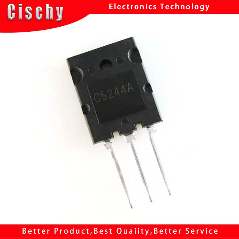 2sc5244a