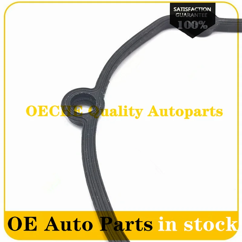 06K103269B верхняя камера клапана боковая крышка синхронизации Комплект прокладок 06K