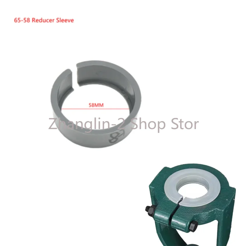 Скамья дрель в квадратный Tenon трансформатор врезной машины конвертер люверсы