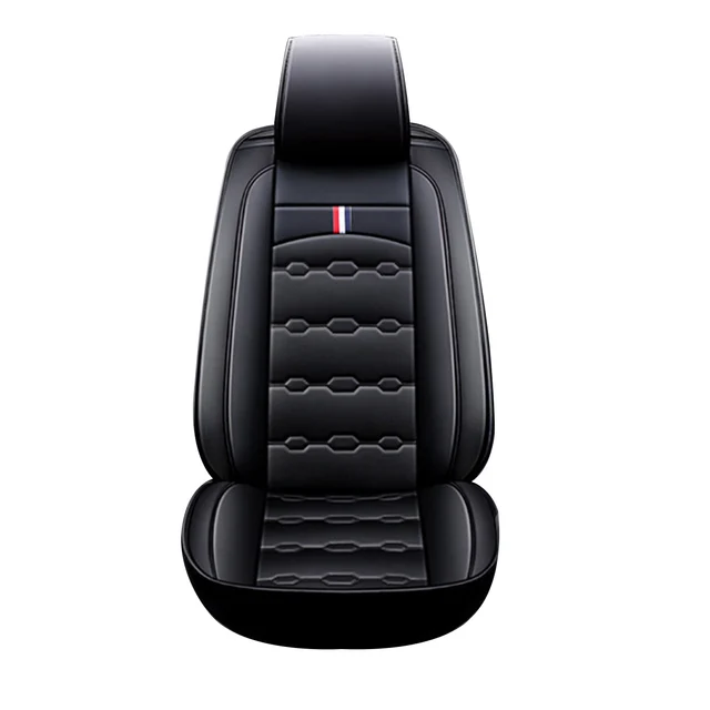 Авточехлы Урал 5557