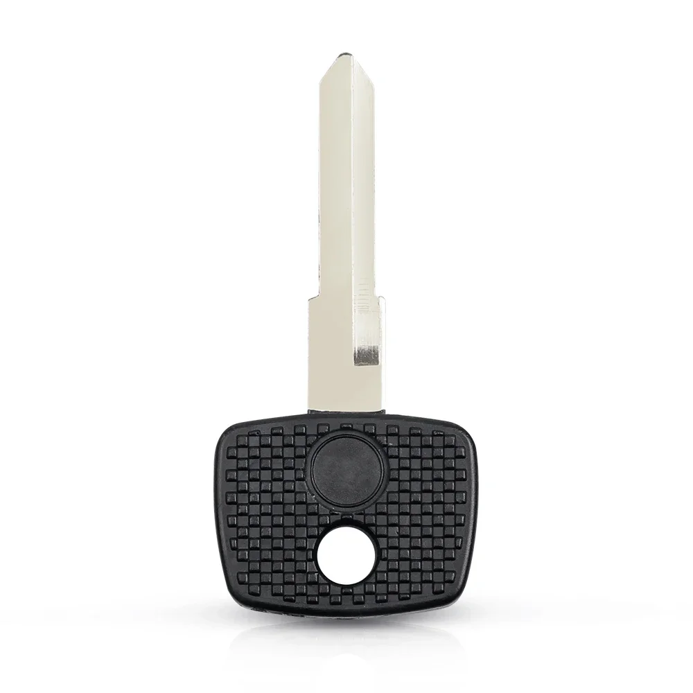 

Dandkey сменный транспондер вход дистанционный ключ корпус для Mercedes Benz Vito Actros Sprinter V класс T5 чип HU64 HU72 лезвие