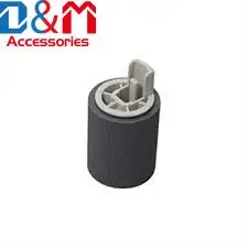 

10pcs. FF6-1621-000 Pick up roller for Canon IR1600 IR1610F IR 2000 IR2010F IR2016 IR2018 FF6-1621-000