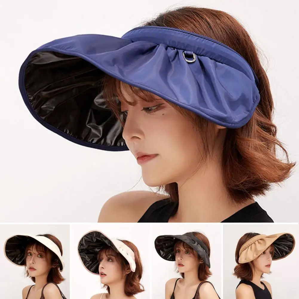 Women Cap Fabulous Lightweight Elegant 
