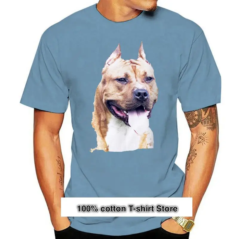 

Ampersonal-Camiseta americana para hombres y mujeres, ropa de calle, orgullo, envío gratis