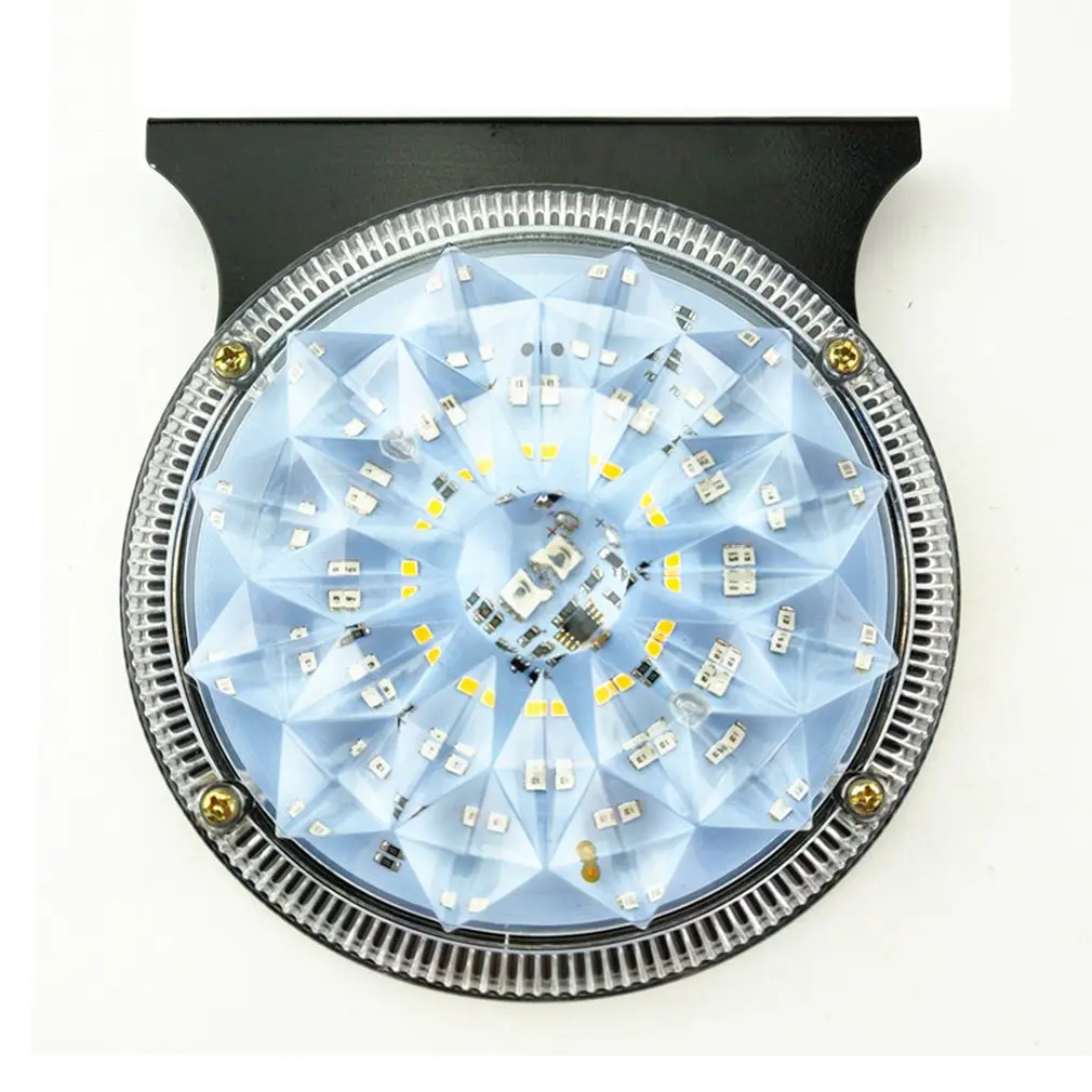 

24 В светодиодная балка для внедорожника, светодиодная фара s, светодиодная фара рабочего освещения для тракторов, Точечный светильник для г...