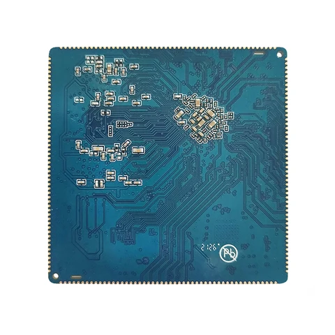 Основная плата X3566 Rockchip RK3566 Процессорные платы IoT с открытым исходным кодом искусственный интеллект NPU/GPU промышленное управление ARM G52 2EE