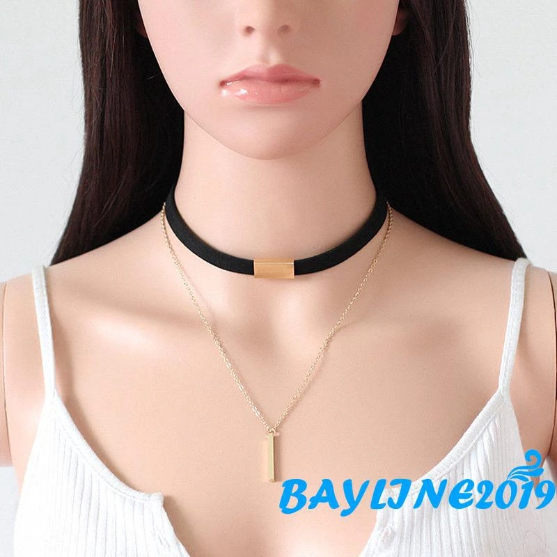 

The Hotsale and Women Fashion Classical Women Necklace