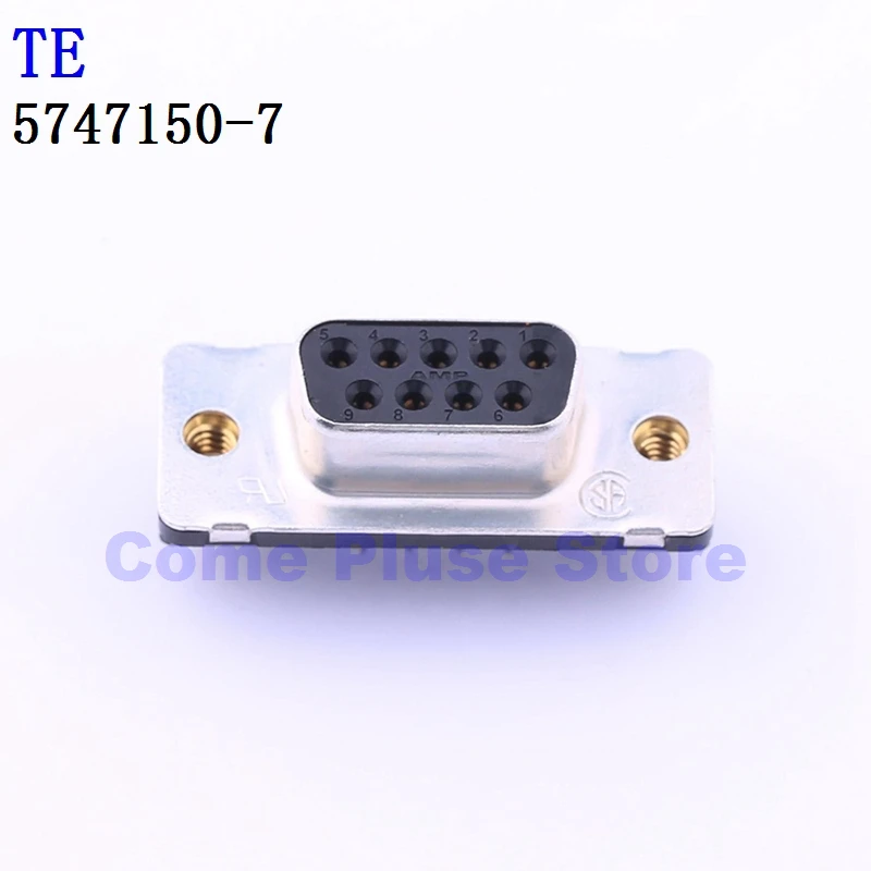 

10PCS/100PCS 5747150-7 5747845-4 5-747908-2 84953-6 Connectors