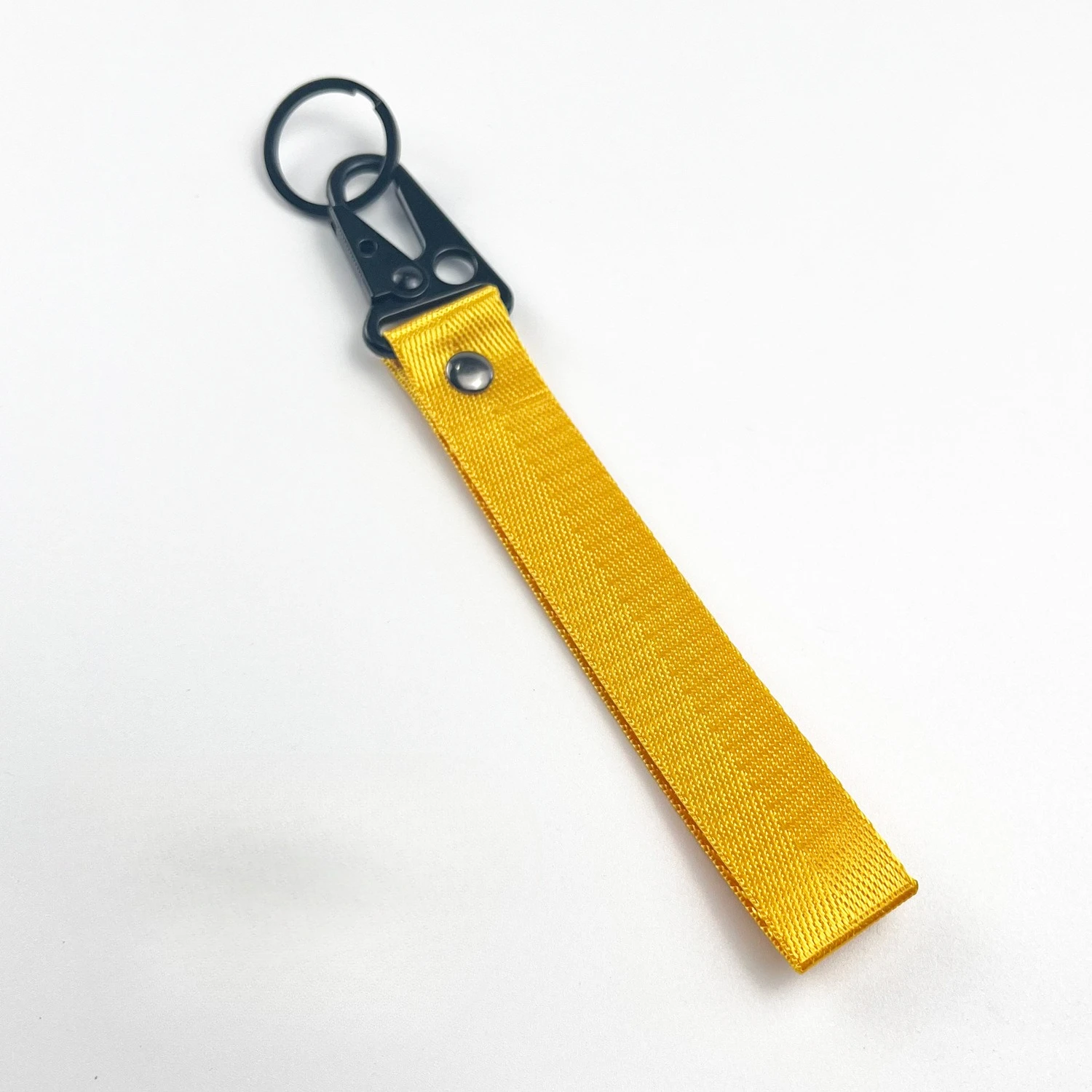 

Модный однотонный брелок в стиле JDM, деловой подарок, брелок для ключей для автомобиля JDM, мотоцикла, брелок для ключей