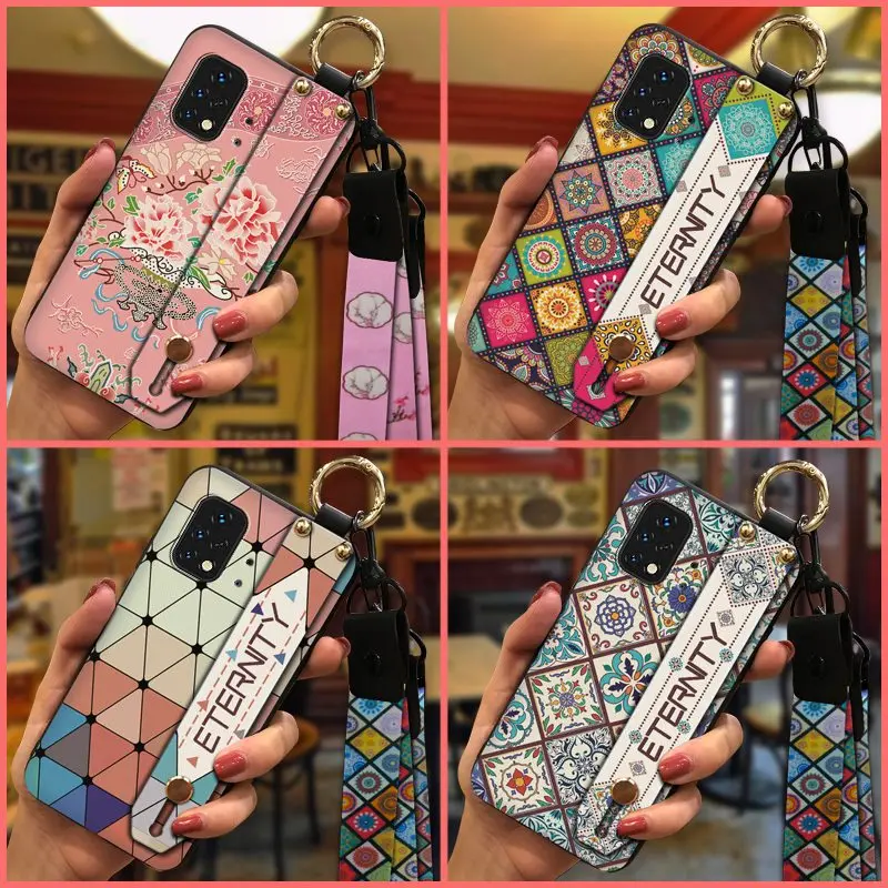 dirt resistant for girls phone case for umidigi bison x10sx10s nfc anti dust for man tpu anti knock free global shipping