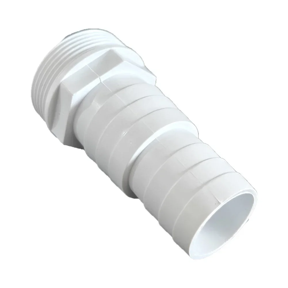 ABS 1 5 дюйма резьба флейта для шлангов бассейна диаметром 32-38 мм SPX1091Z7/SPX1091Z4 9 5*4 5*3 см