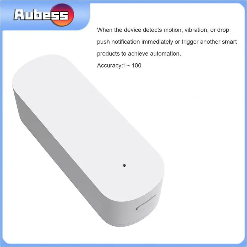 

Автоматический датчик обнаружения помещений, умный датчик обнаружения, дистанционное управление, мониторинг в режиме реального времени, д...