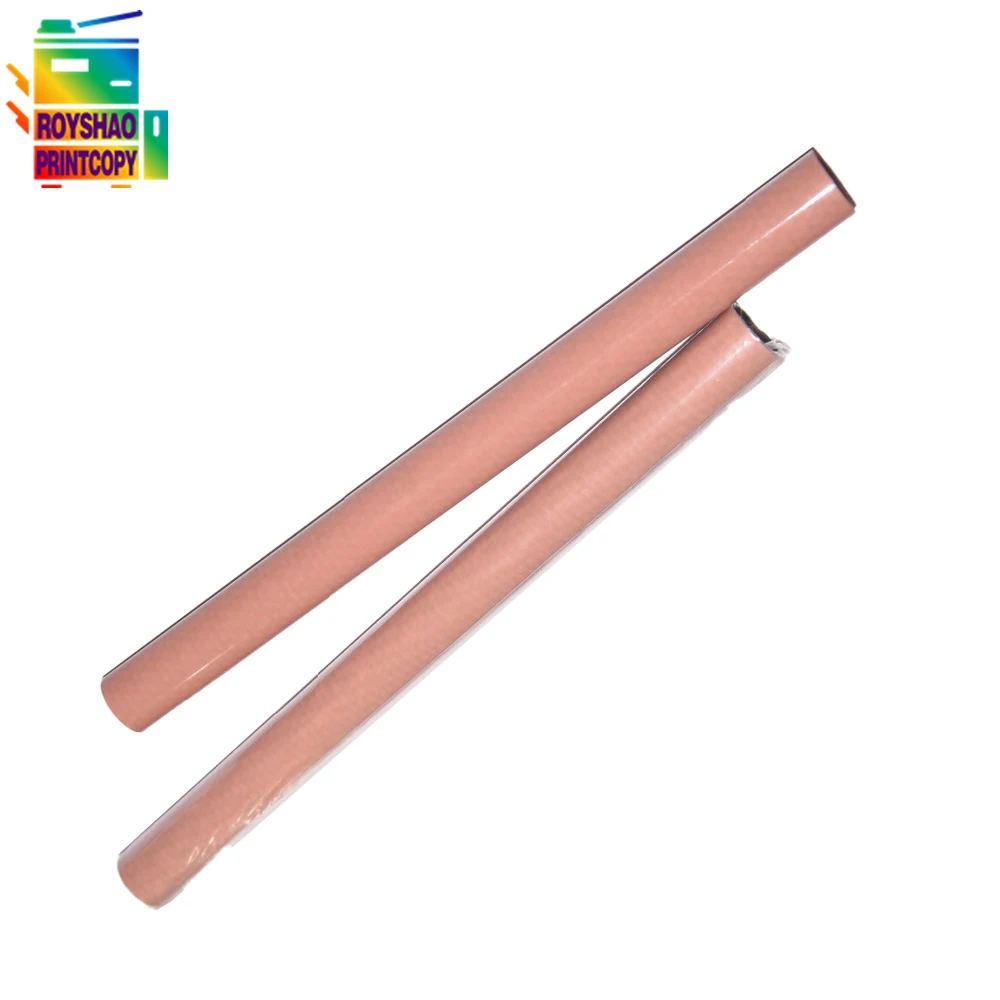 

Оригинальная пленка-фьюзер CP1215 для HP M 251 351 451 1215 1312 1515 1025 2025 1518 1415 1525 металлический ремень