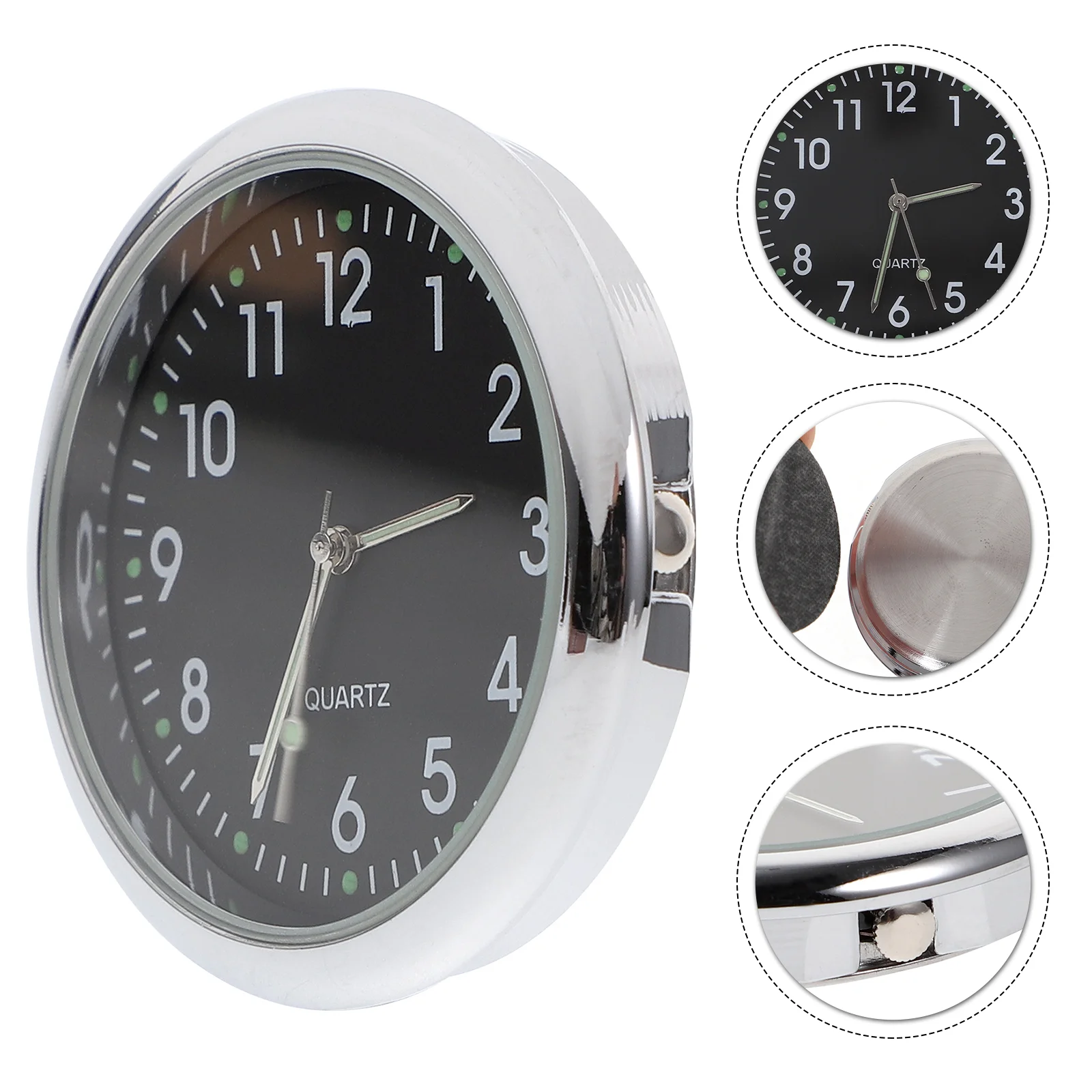 

Dash Clock Car Dashboard Clock Car Clock Car Dash Clock Dash Clock Car Dashboard Clock Car Digital Clock