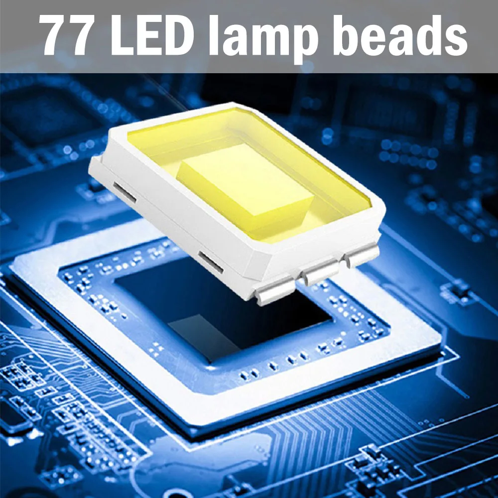 Светодиодный уличсветильник фонасветильник на солнечной батарее с датчиком