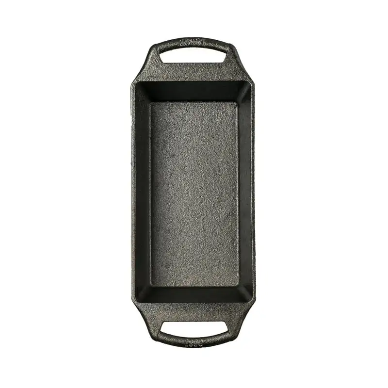 

2 шт., силиконовые алюминиевые сковороды для фритюрницы