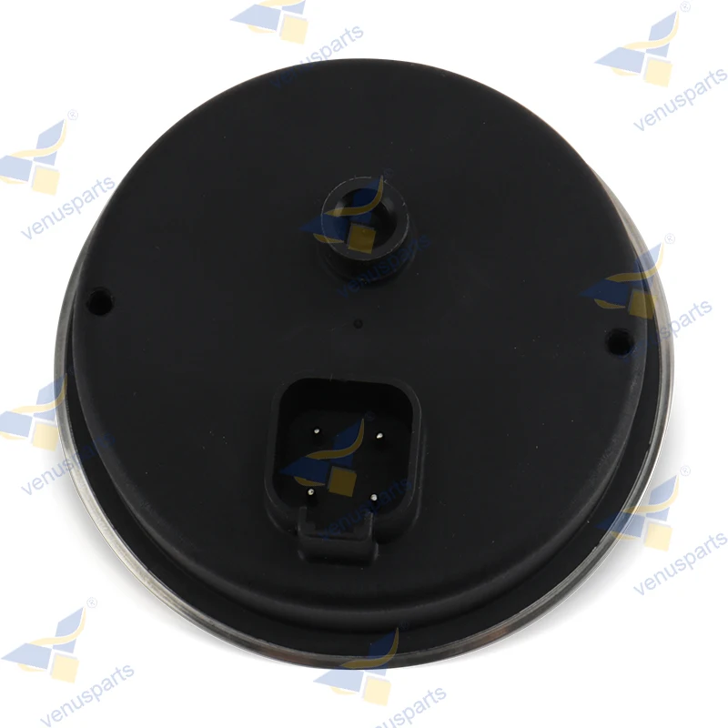 об/мин 1977348 197-7348 Электронный ТАХОМЕТР для экскаватора Caterpillar 3406 3408 3412 детали