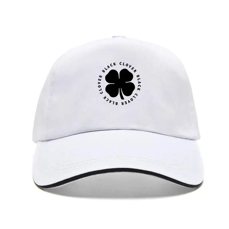 

Новая задняя крышка 9130D 4 eaf Uniex 'd niex Ua ize New Hat X 2X Xxx Z1 новая шляпа