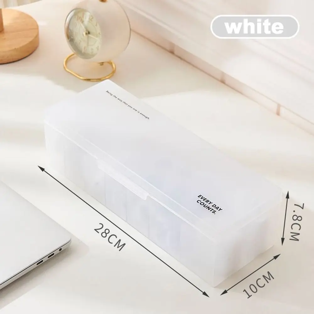 

Пластиковый органайзер для проводов